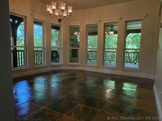 308 Waterford Street Catoosa, OK 74015