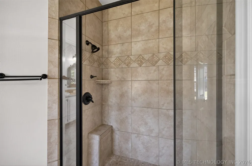 308 Waterford Street Catoosa, OK 74015