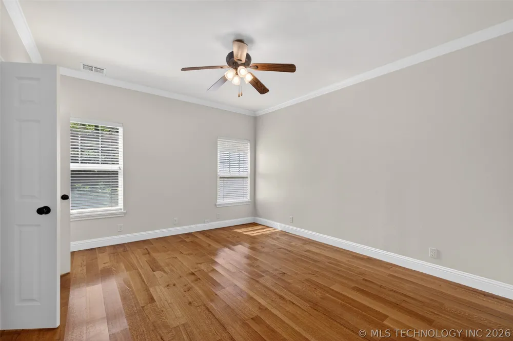 308 Waterford Street Catoosa, OK 74015