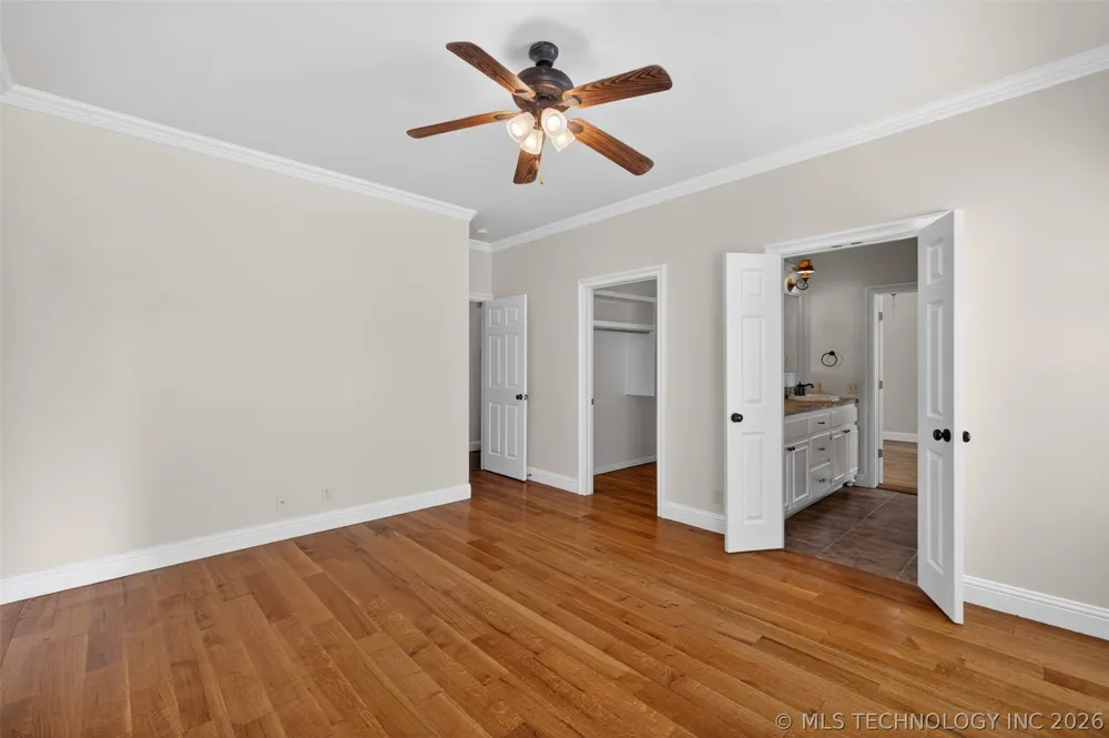 308 Waterford Street Catoosa, OK 74015