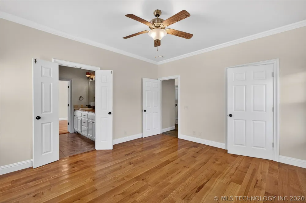 308 Waterford Street Catoosa, OK 74015