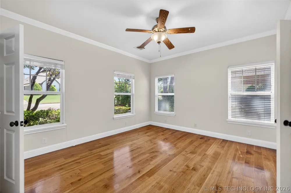 308 Waterford Street Catoosa, OK 74015