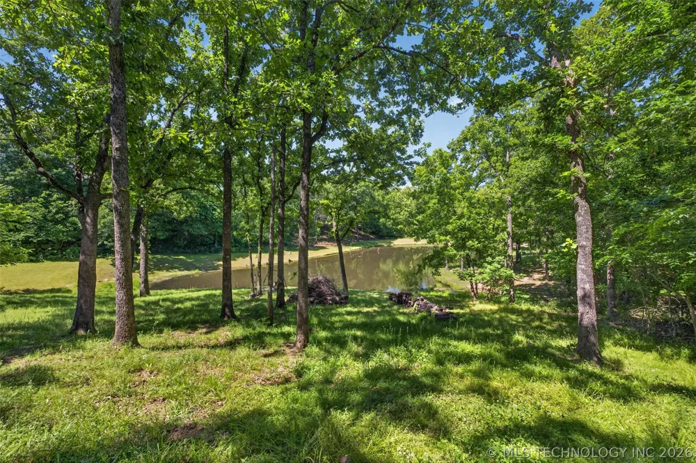 308 Waterford Street Catoosa, OK 74015