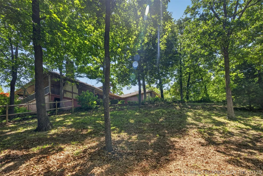 308 Waterford Street Catoosa, OK 74015