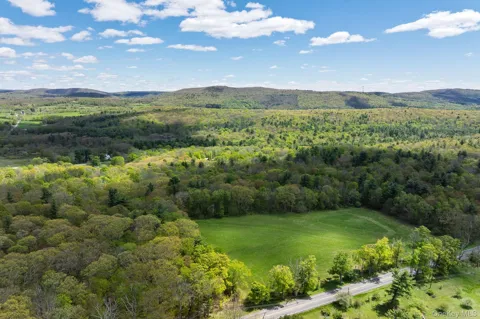 0 County Route 21