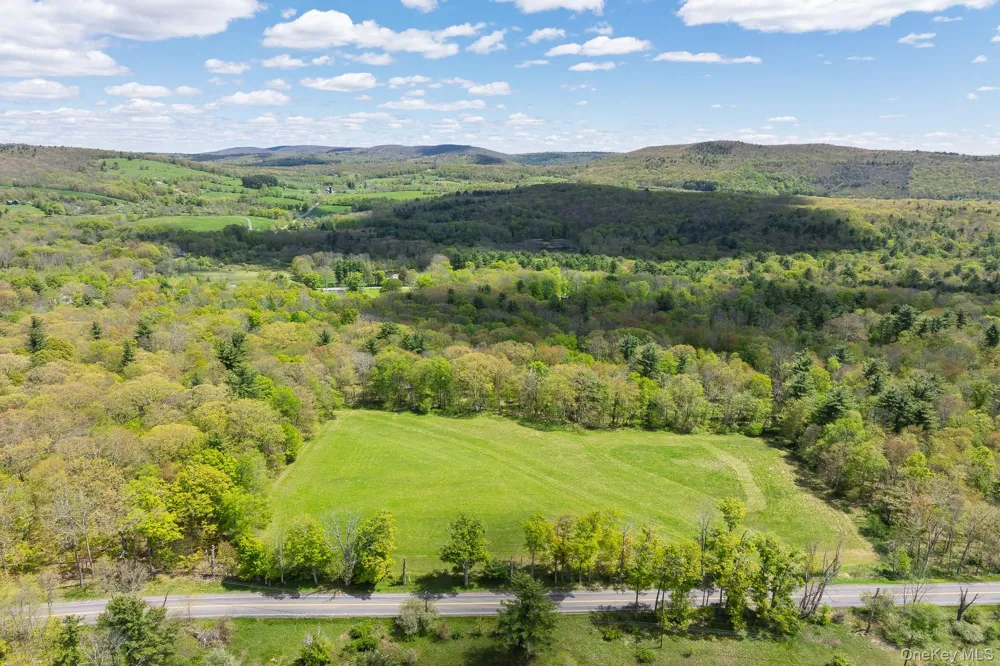 0 County Route 21 Hillsdale, NY 12529
