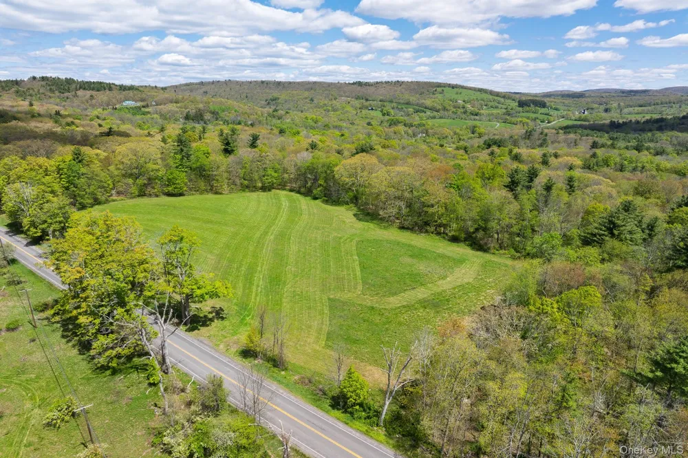 0 County Route 21 Hillsdale, NY 12529