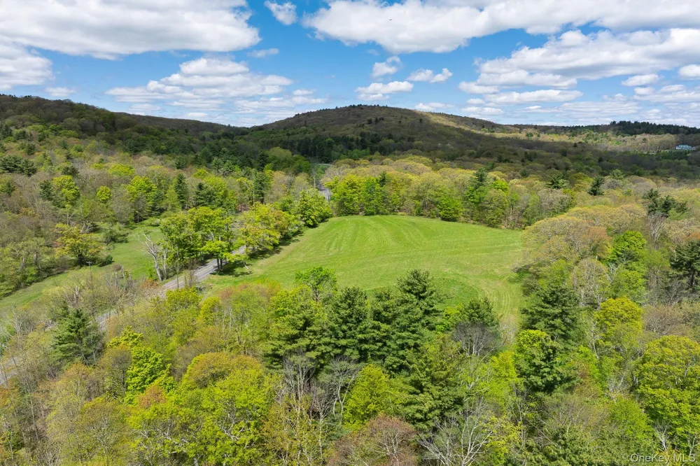 0 County Route 21 Hillsdale, NY 12529