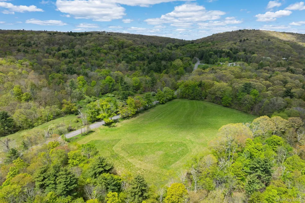 0 County Route 21 Hillsdale, NY 12529