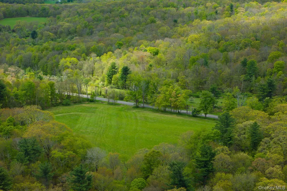 0 County Route 21 Hillsdale, NY 12529