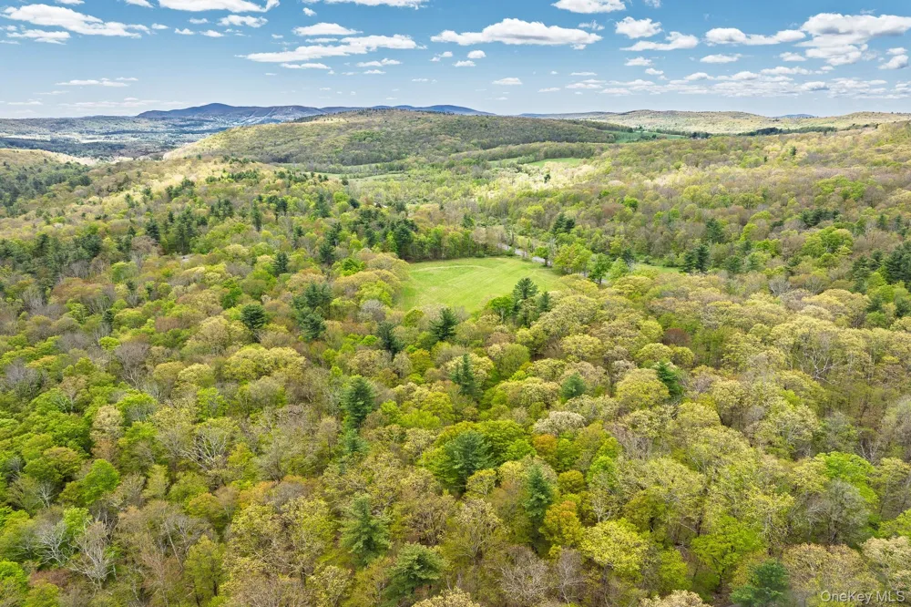 0 County Route 21 Hillsdale, NY 12529