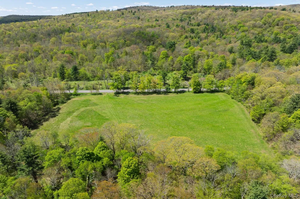 0 County Route 21 Hillsdale, NY 12529