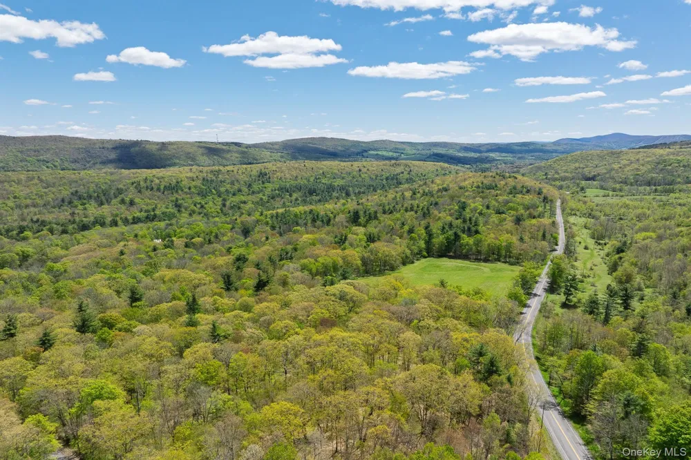 0 County Route 21 Hillsdale, NY 12529