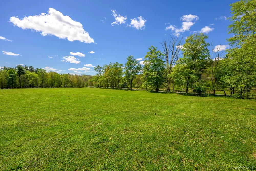 0 County Route 21 Hillsdale, NY 12529