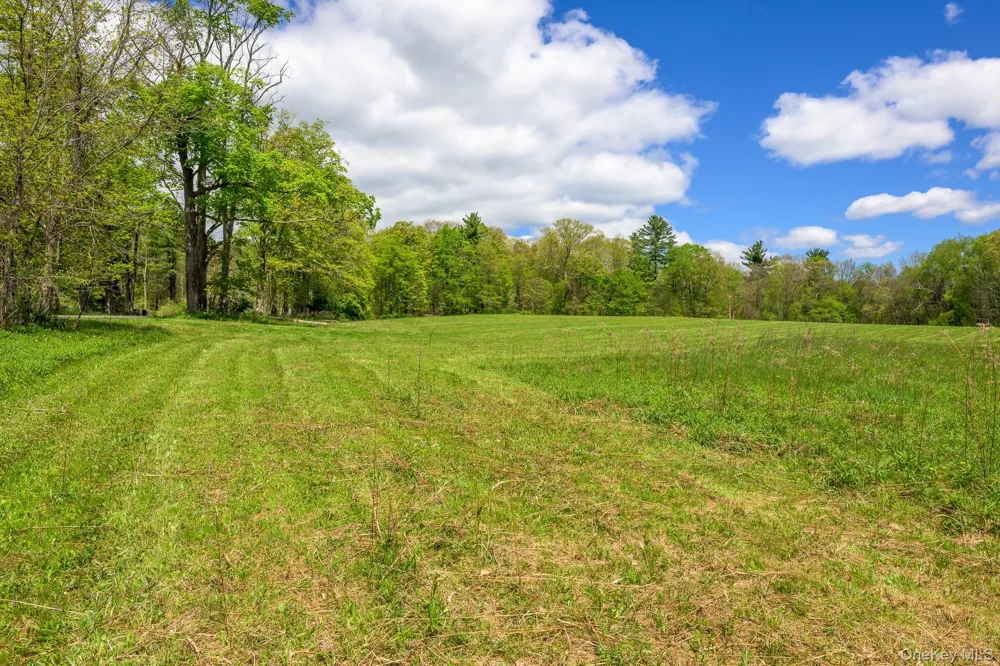 0 County Route 21 Hillsdale, NY 12529