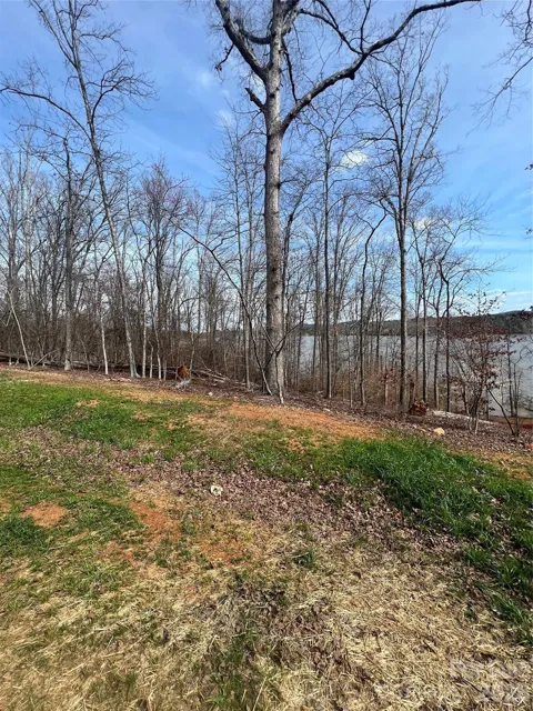 LOT 104 Edgewater Drive