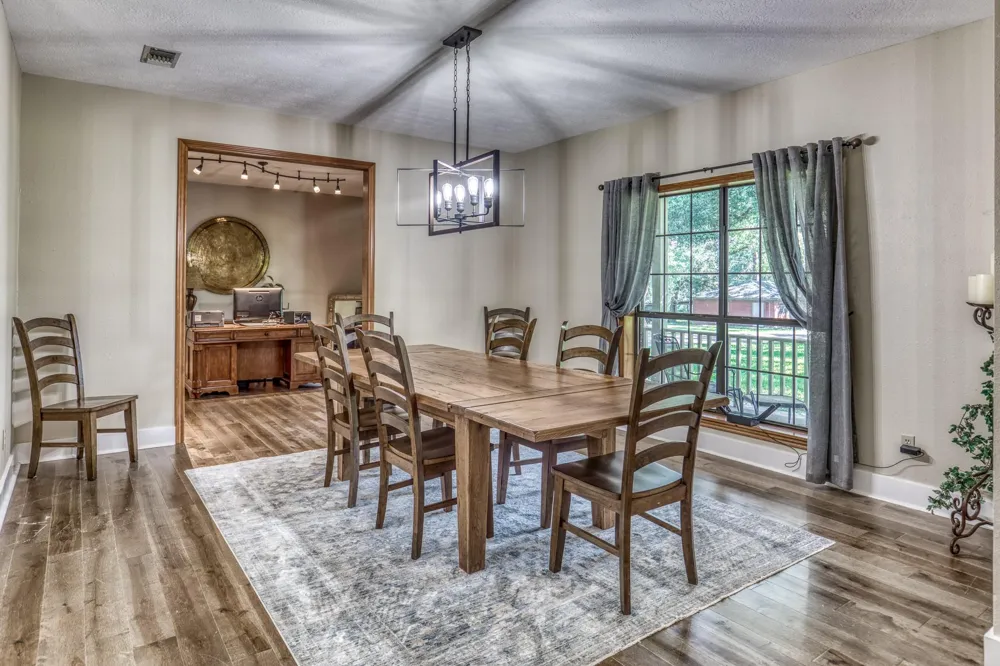 1017 Allen Road Cat Spring, TX 78933