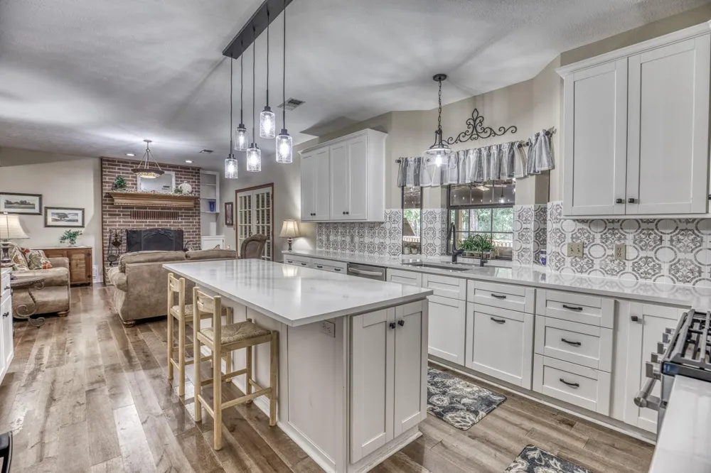 1017 Allen Road Cat Spring, TX 78933