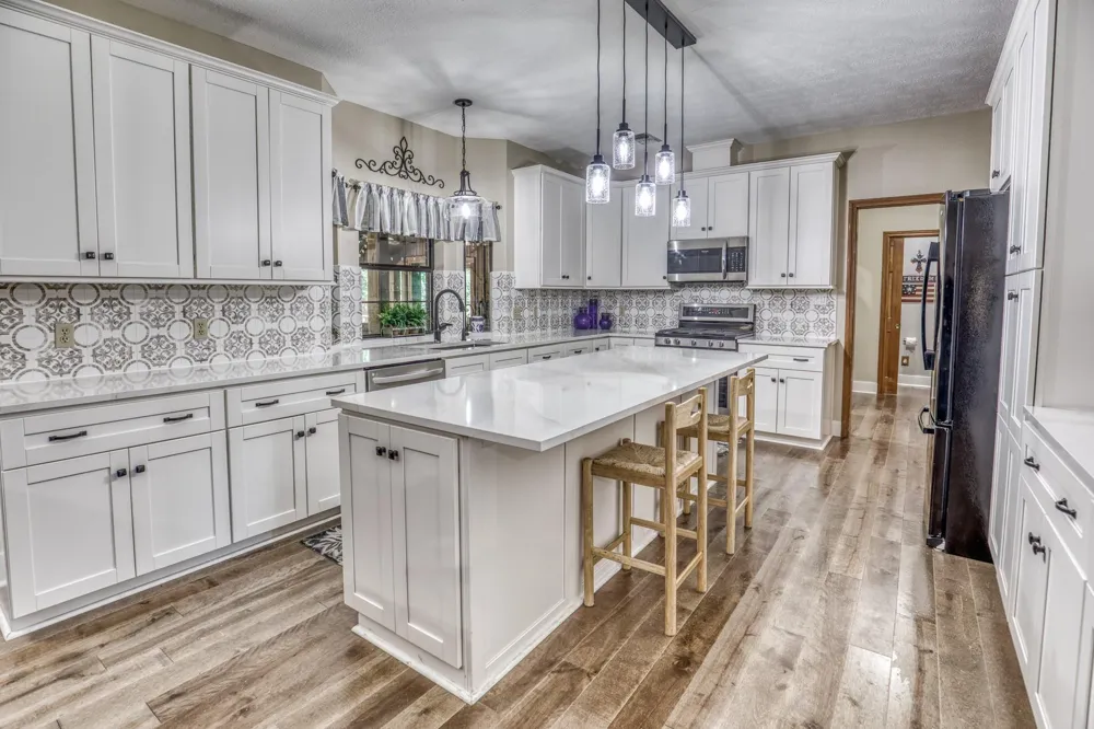 1017 Allen Road Cat Spring, TX 78933