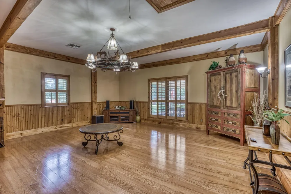 1017 Allen Road Cat Spring, TX 78933