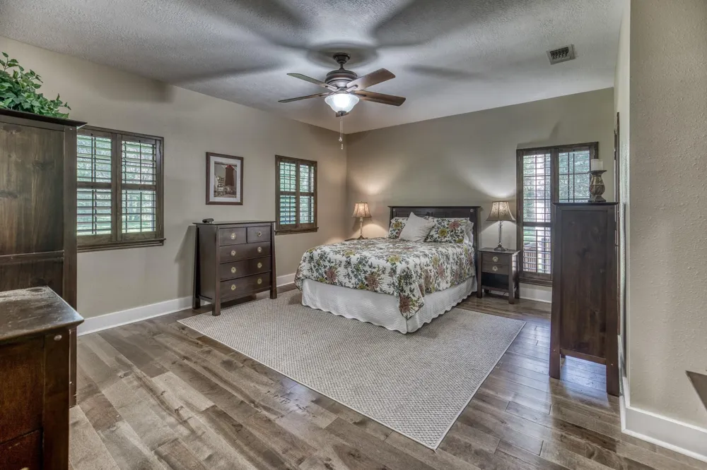 1017 Allen Road Cat Spring, TX 78933