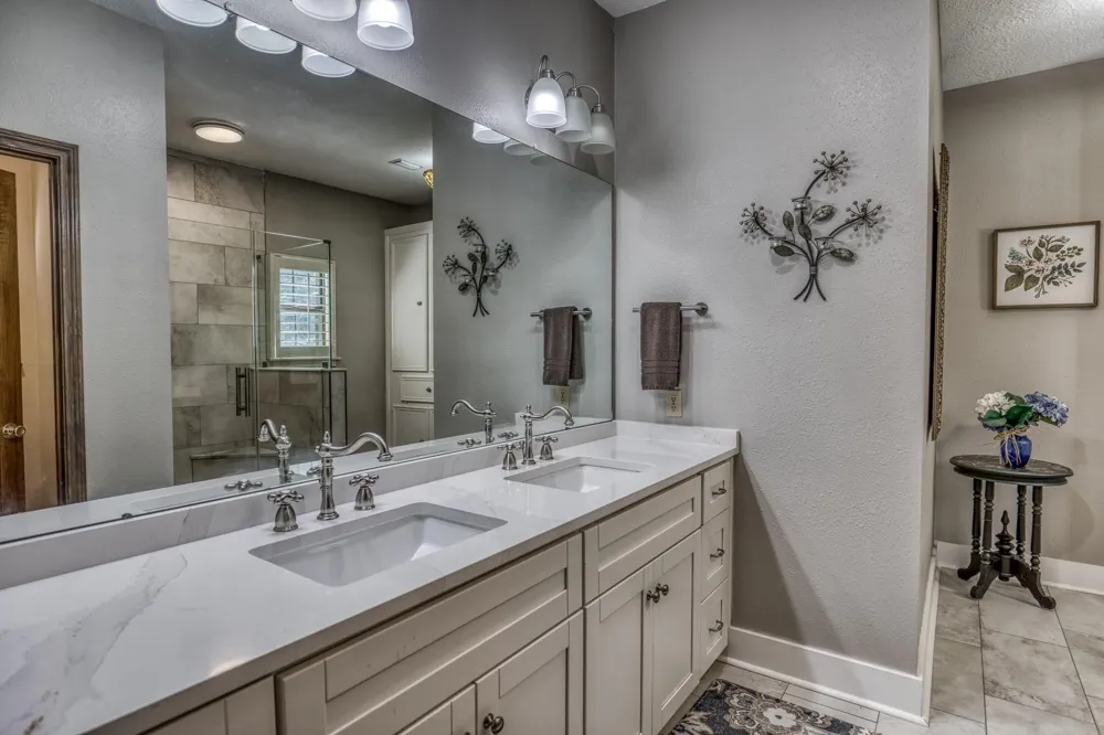 1017 Allen Road Cat Spring, TX 78933