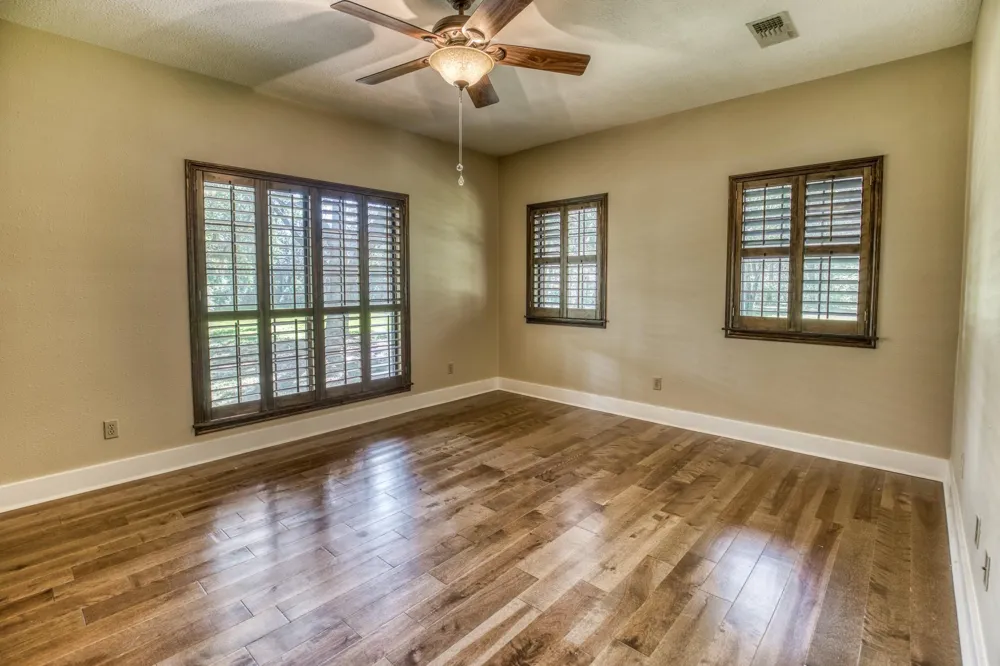 1017 Allen Road Cat Spring, TX 78933
