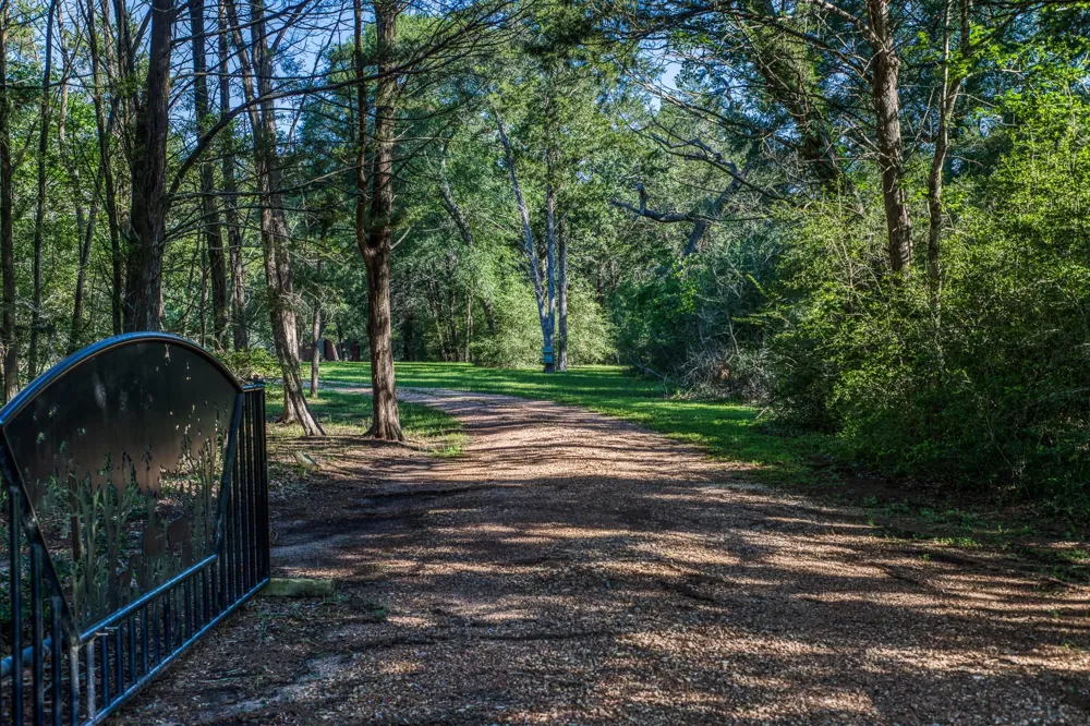 1017 Allen Road Cat Spring, TX 78933