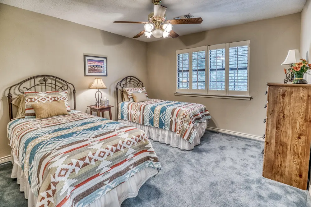 1017 Allen Road Cat Spring, TX 78933