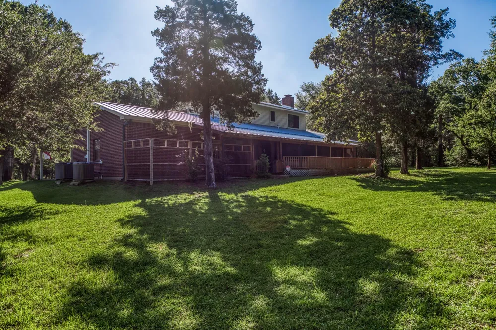 1017 Allen Road Cat Spring, TX 78933