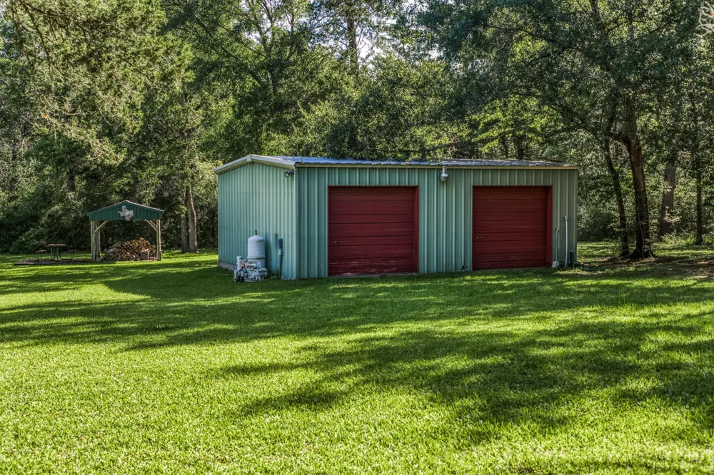 1017 Allen Road Cat Spring, TX 78933
