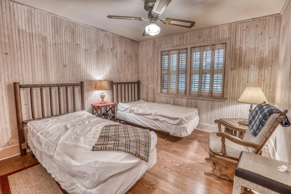 1017 Allen Road Cat Spring, TX 78933