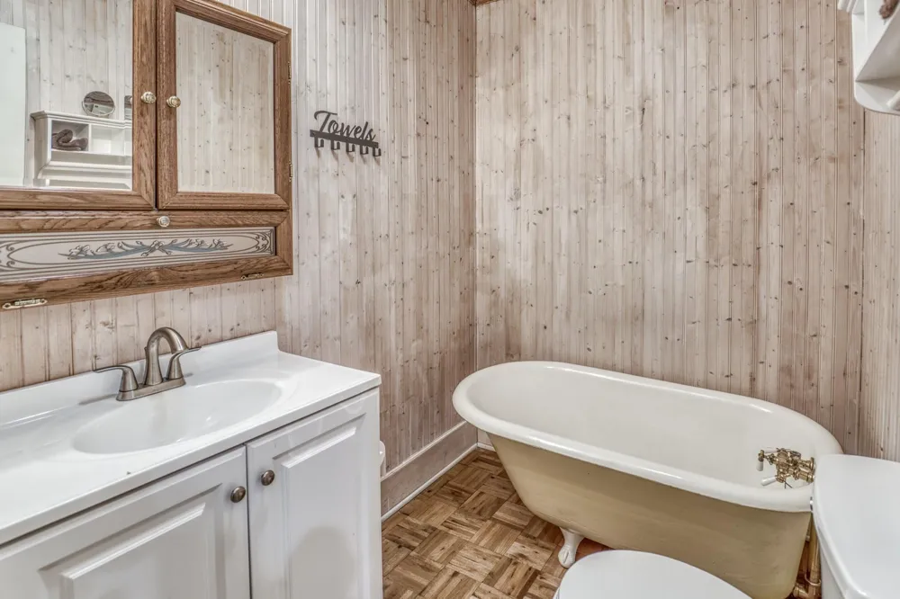 1017 Allen Road Cat Spring, TX 78933