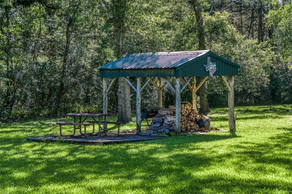 1017 Allen Road Cat Spring, TX 78933