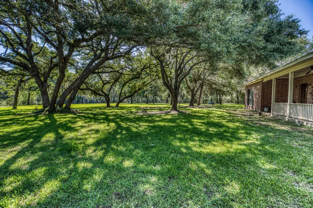 1017 Allen Road Cat Spring, TX 78933