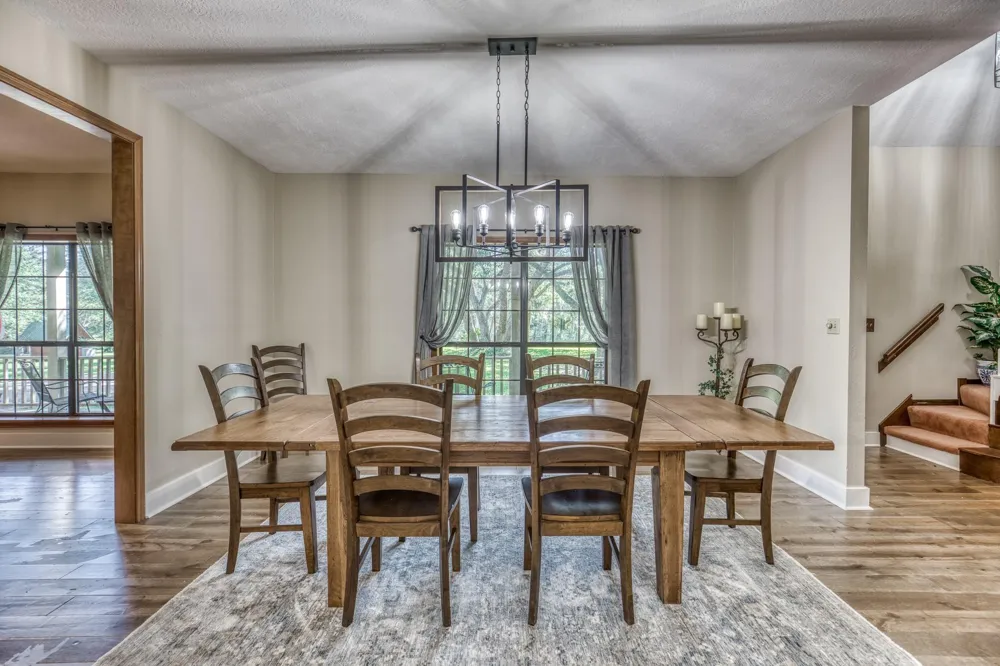 1017 Allen Road Cat Spring, TX 78933