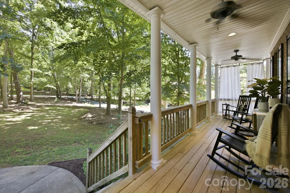 2006 Wedgewood Drive Weddington, NC 28104