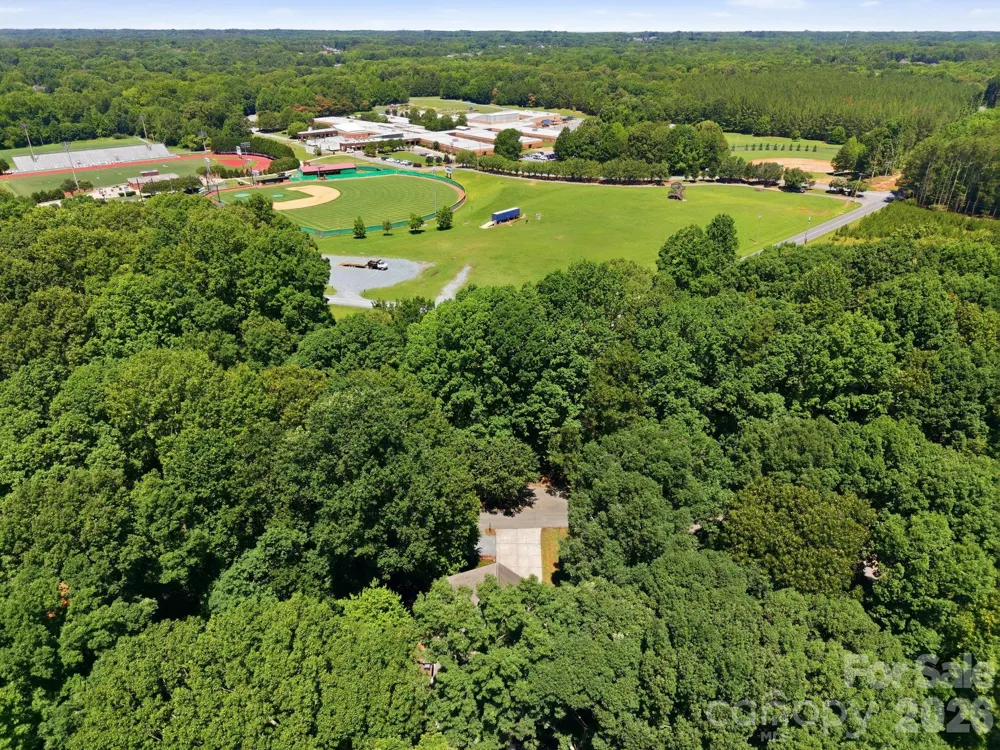 2006 Wedgewood Drive Weddington, NC 28104
