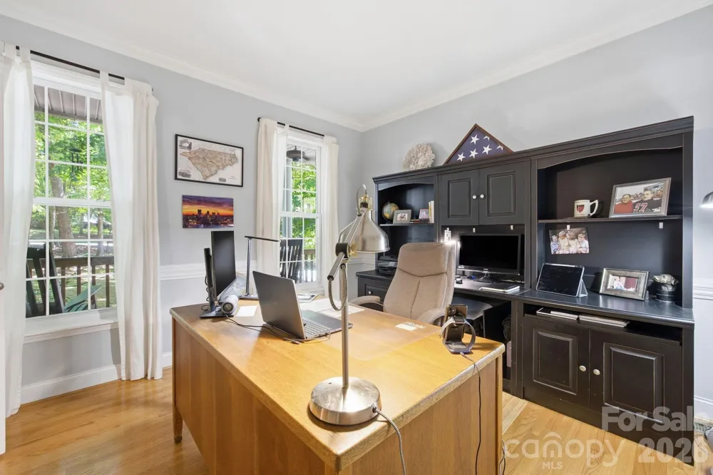 2006 Wedgewood Drive Weddington, NC 28104