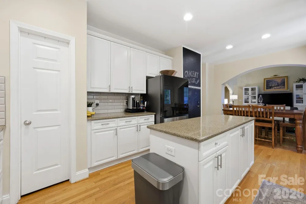 2006 Wedgewood Drive Weddington, NC 28104