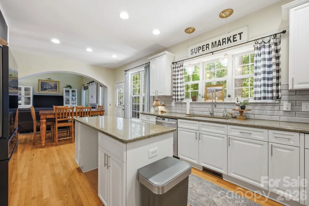 2006 Wedgewood Drive Weddington, NC 28104