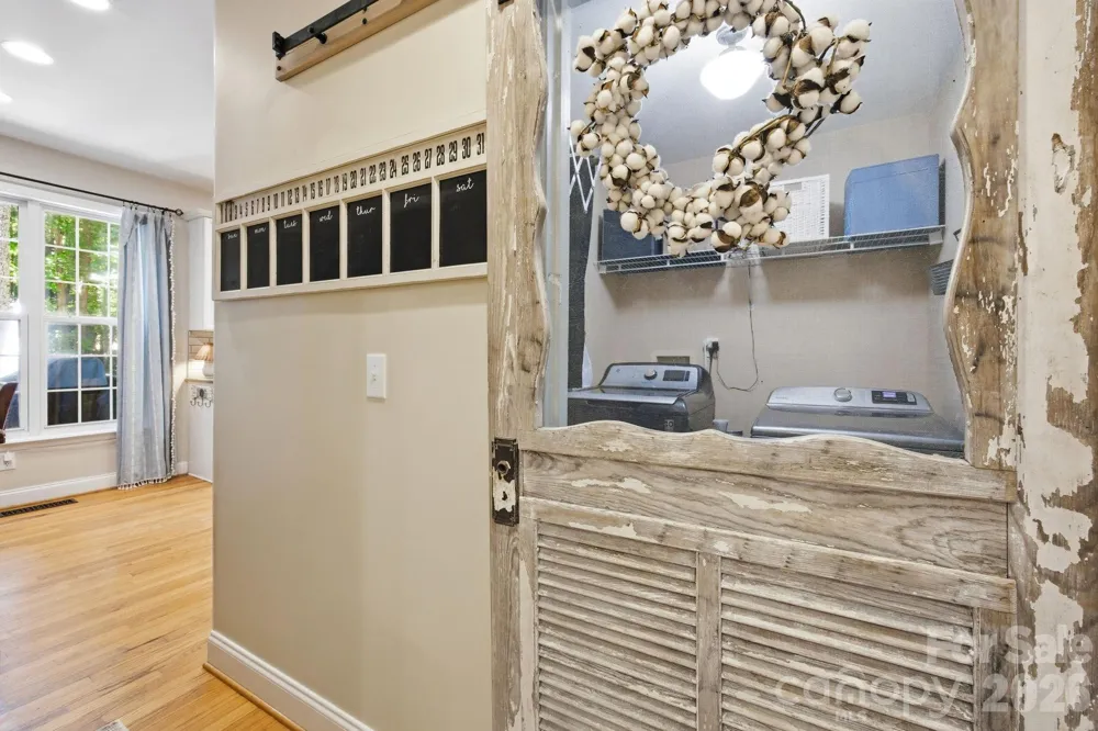 2006 Wedgewood Drive Weddington, NC 28104