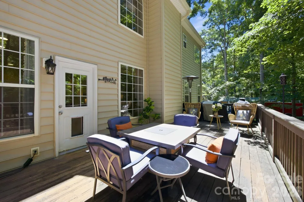 2006 Wedgewood Drive Weddington, NC 28104