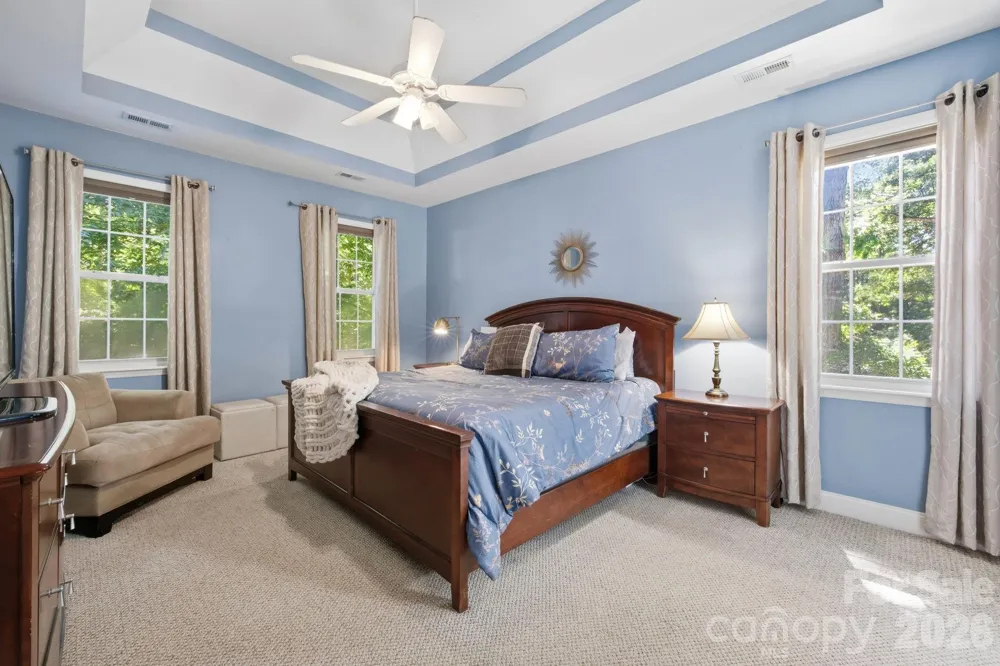 2006 Wedgewood Drive Weddington, NC 28104