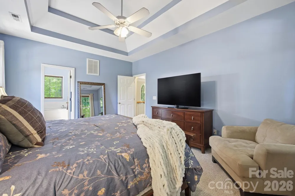 2006 Wedgewood Drive Weddington, NC 28104