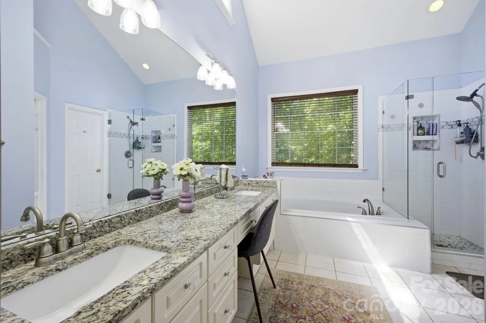 2006 Wedgewood Drive Weddington, NC 28104