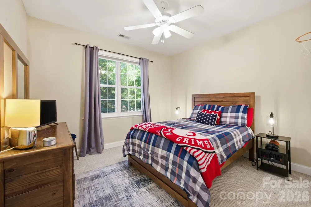 2006 Wedgewood Drive Weddington, NC 28104