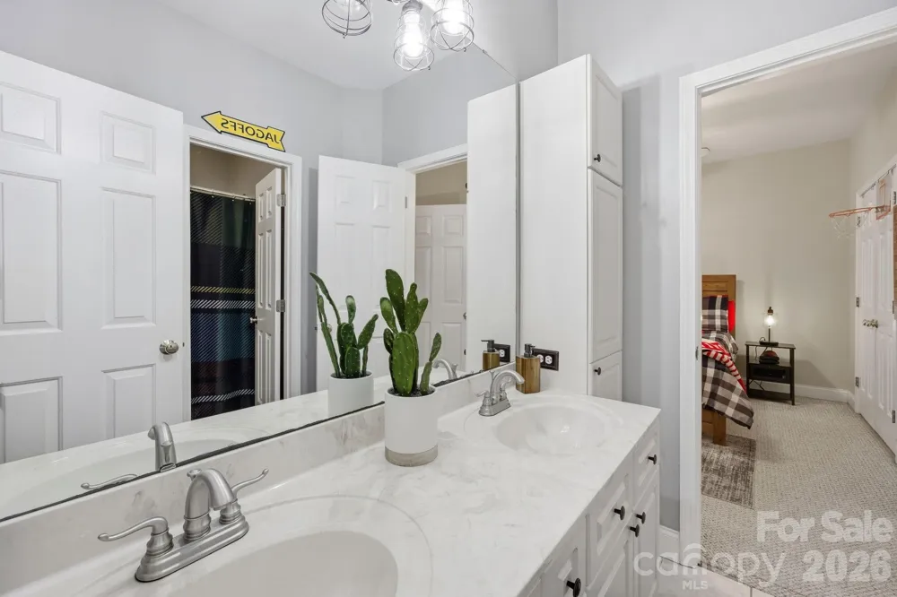 2006 Wedgewood Drive Weddington, NC 28104