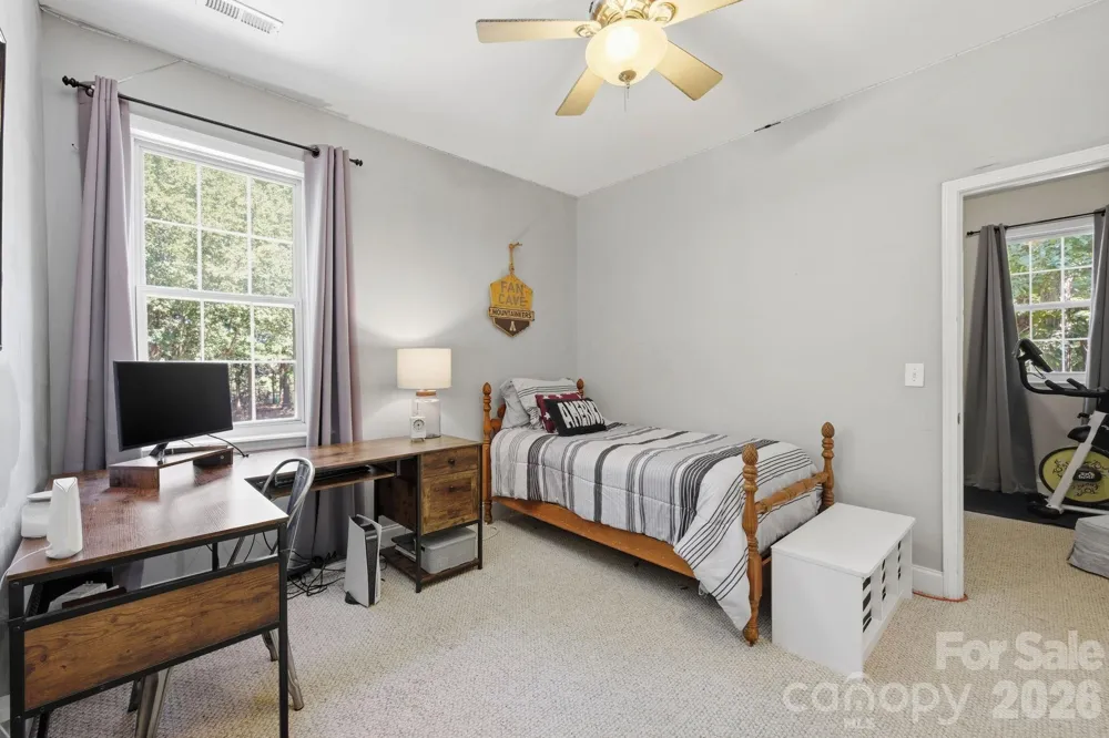 2006 Wedgewood Drive Weddington, NC 28104