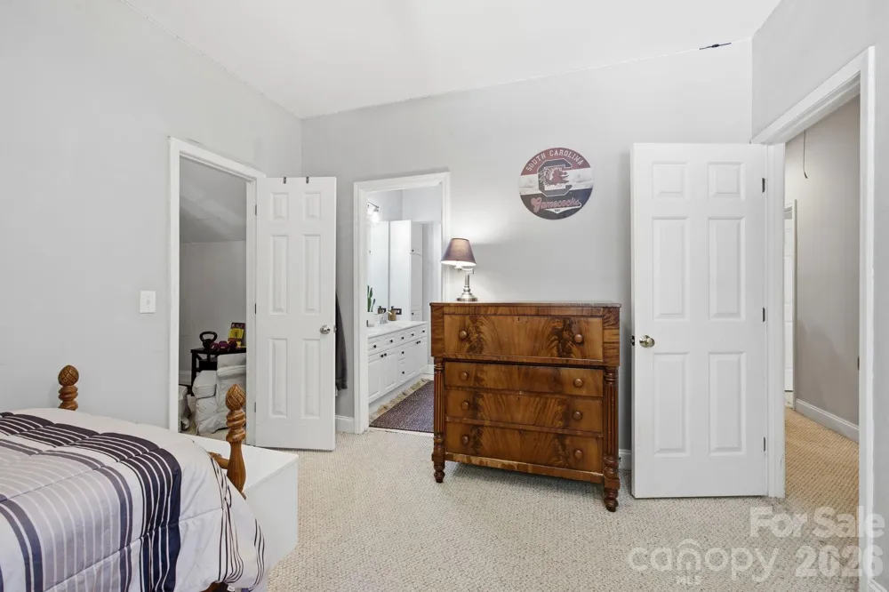 2006 Wedgewood Drive Weddington, NC 28104